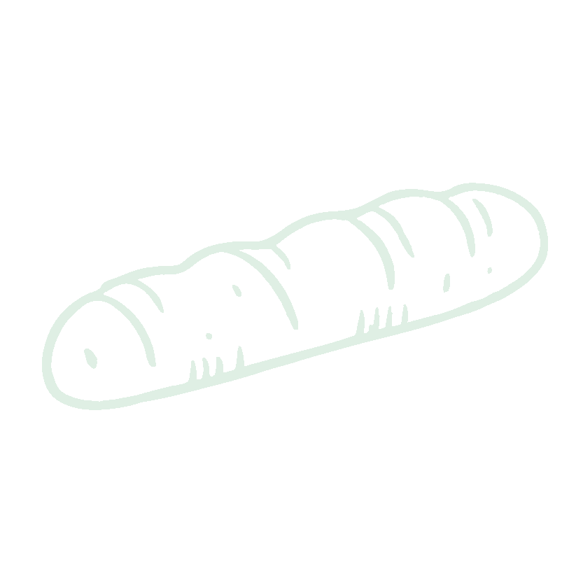 carrot